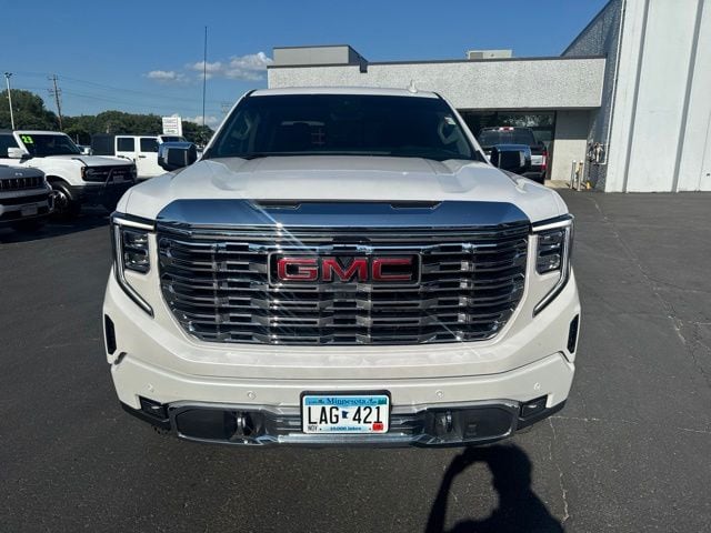 gmc sierra 1500 denali 2022 3GTUUGEL4NG528340 image gmc sierra 1500 denali 2022 3GTUUGEL4NG528340 image